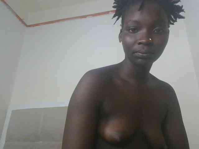 Ebonymaya25