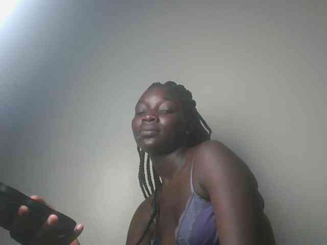 Ebonymaya25