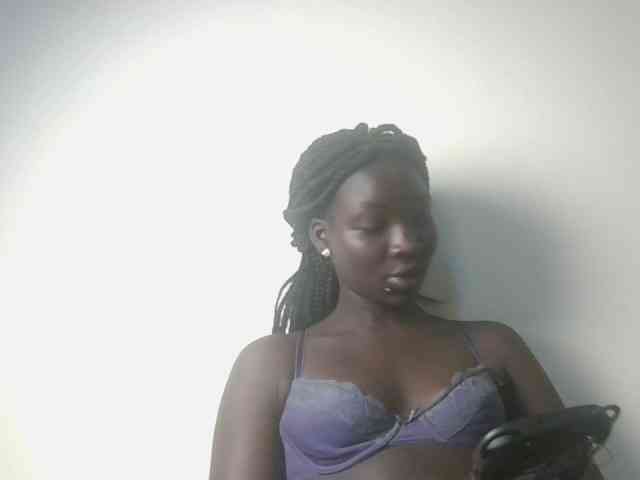 cam livesex Ebonymaya25