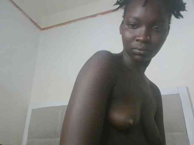 Ebonymaya25