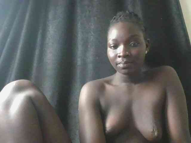 Ebonymaya25 webcam