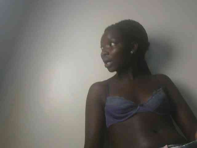 Ebonymaya25