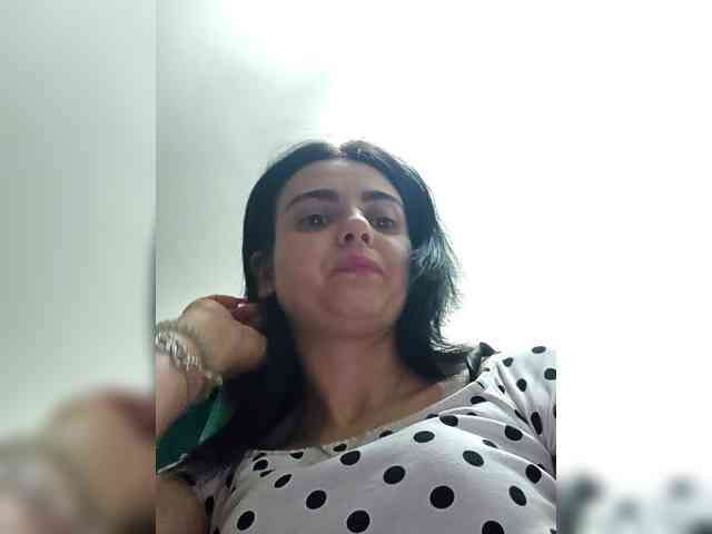 BrattyNyx69 Live Webcam on BongaCams