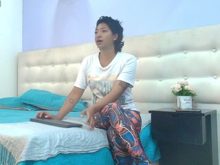 SexyArtt