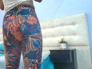 SexyArtt