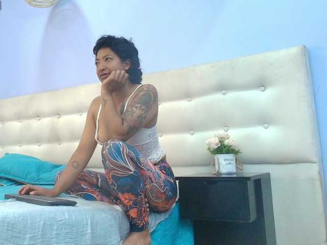 SexyArtt