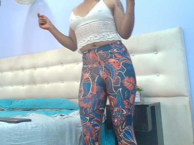 SexyArtt