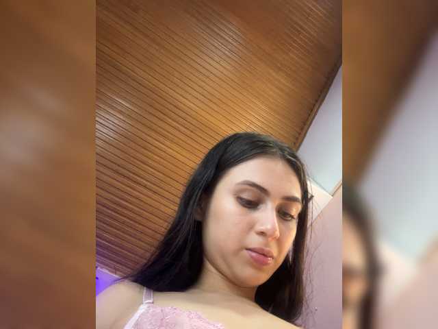 diosa-cristal-