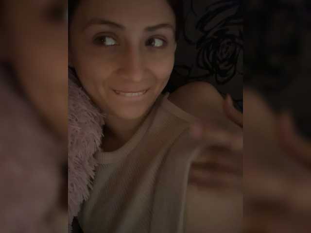 diosa-cristal- webcam