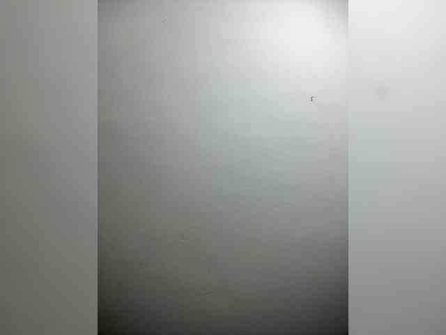 diosa-cristal- webcam