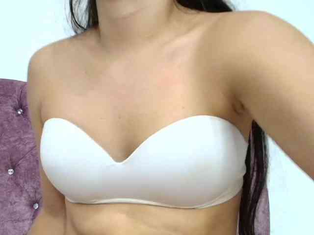 diosa-cristal- webcam