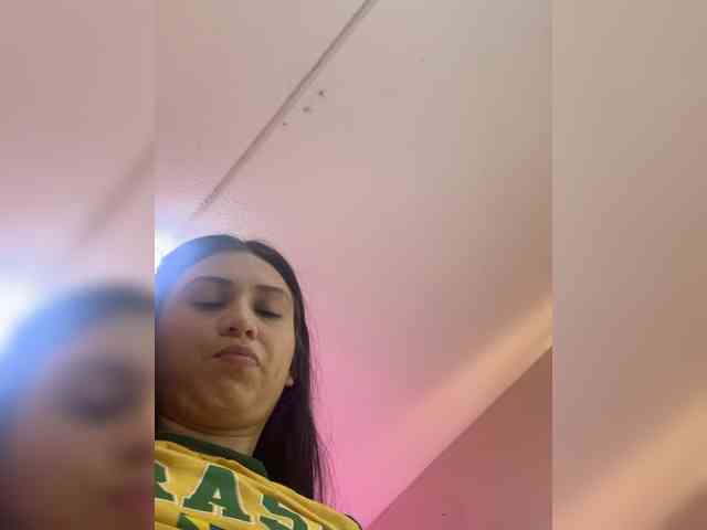 diosa-cristal- webcam