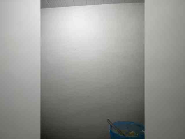 diosa-cristal- webcam