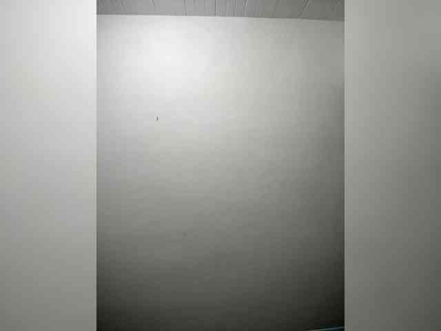 diosa-cristal- webcam