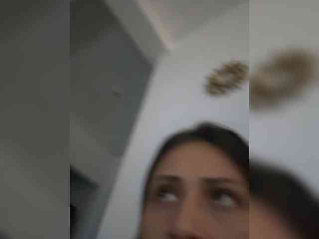 diosa-cristal- webcam