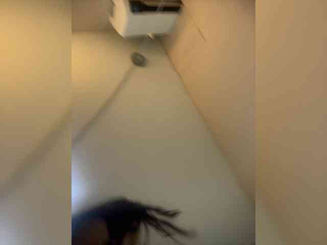 diosa-cristal- webcam