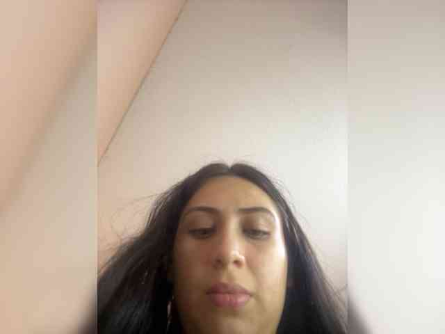 diosa-cristal- Live Webcam on BongaCams