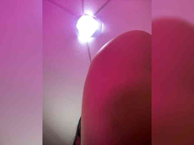 diosa-cristal- webcam