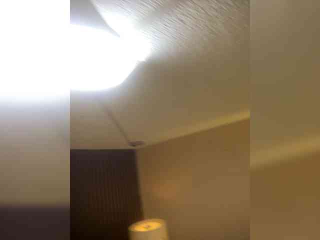 diosa-cristal- webcam