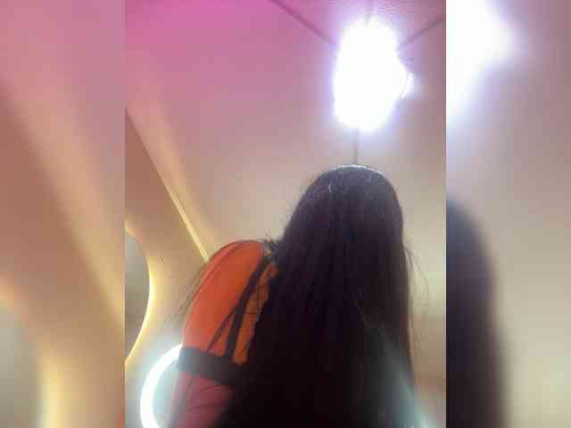 diosa-cristal- webcam