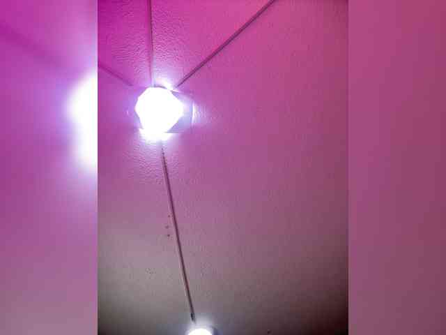 diosa-cristal- webcam