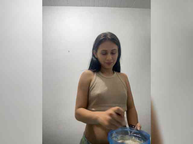 diosa-cristal- webcam