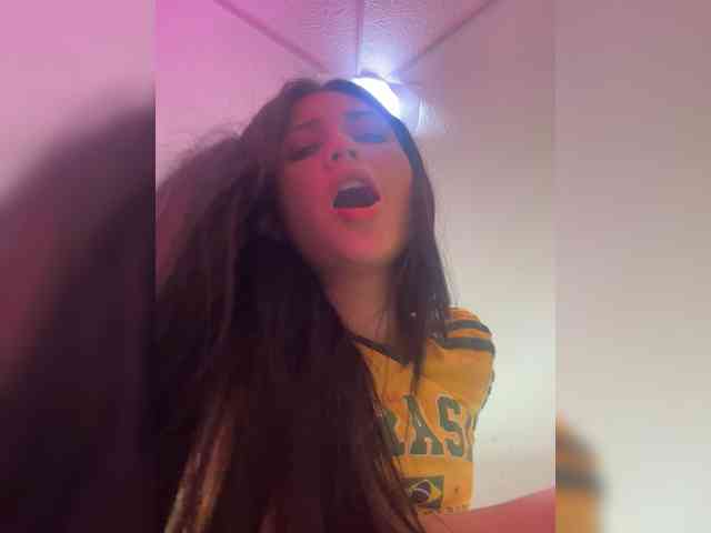 diosa-cristal- webcam