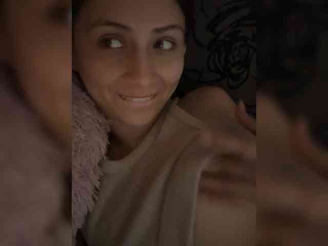 diosa-cristal- webcam