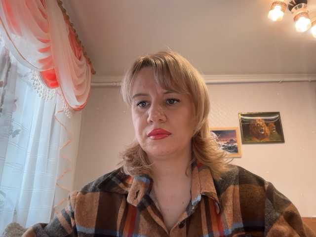 Profile and Statistics for DiamondLust1 on BongaCams