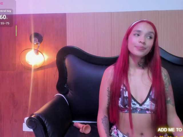 Emmaa-sweett