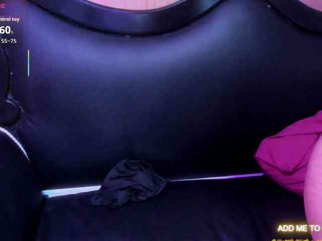 Emmaa-sweett webcam