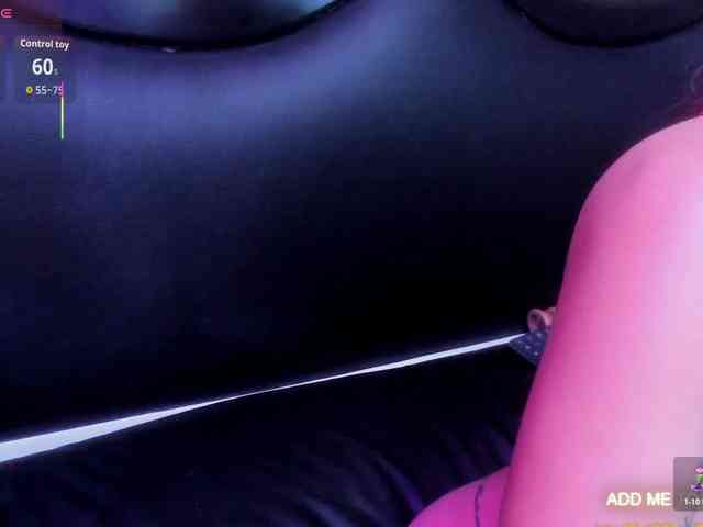 Emmaa-sweett webcam