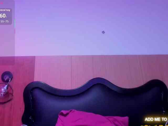 Emmaa-sweett webcam