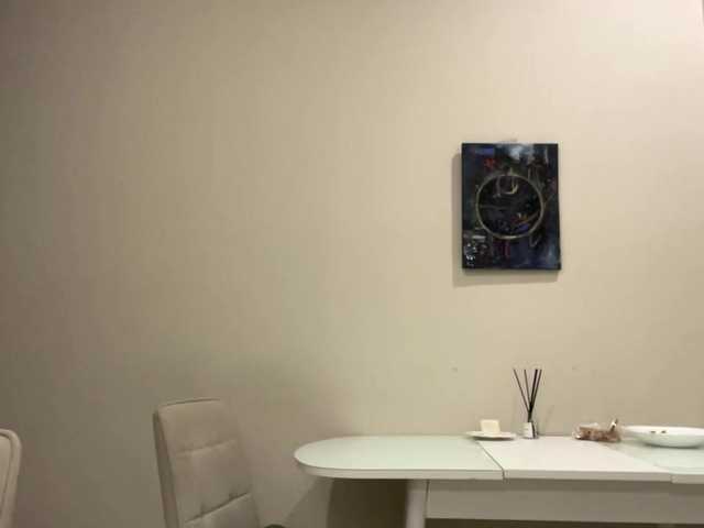 Preview of sarafreme