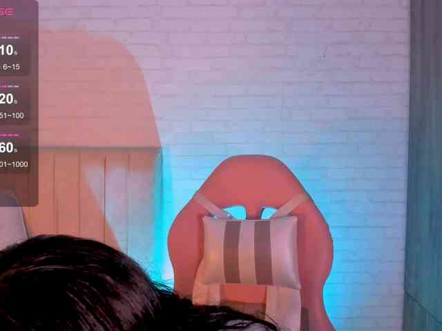 taniarose1 taniarose1