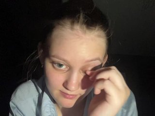 1Cutee