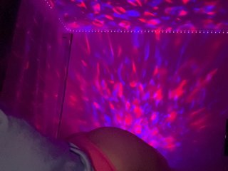 1Cutee Porn Show
