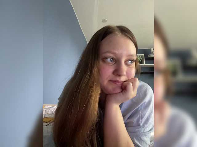 Eva1Cute