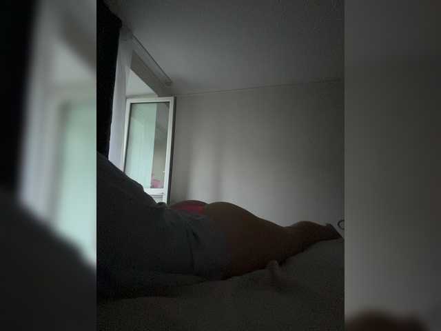 eva1cute online