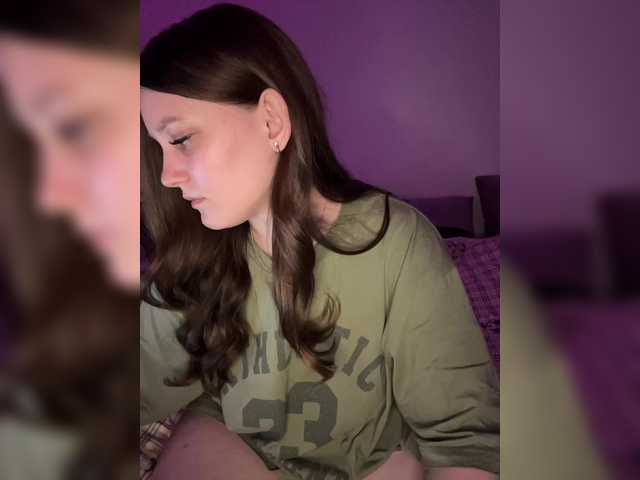 1Cutee Porn