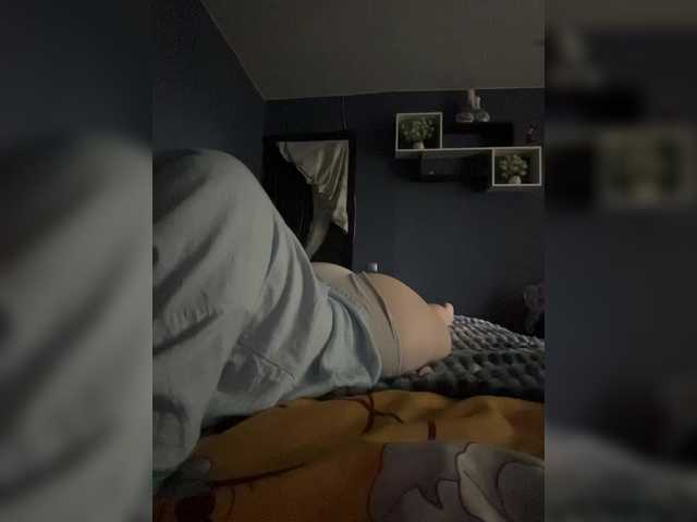 Eva1Cute