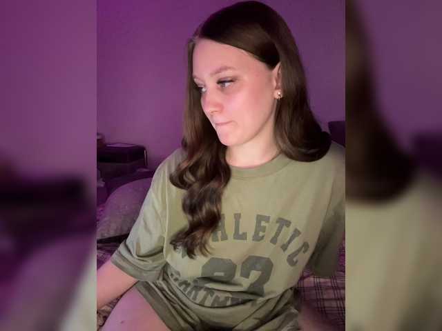 Eva1Cute