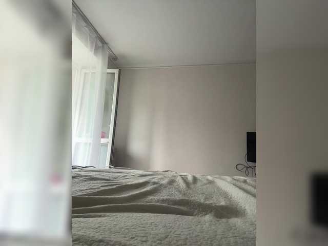 Eva1Cute