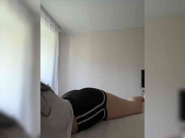 1Cutee