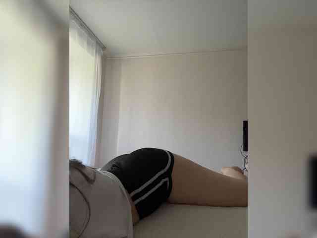 1Cutee