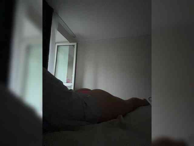 1Cutee webcam