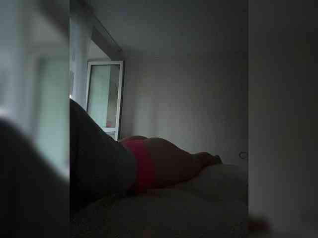 1Cutee webcam