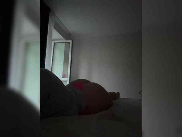 1Cutee webcam