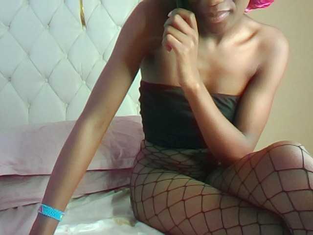 Hornygirl21