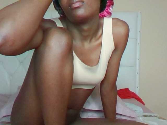 Hornygirl21